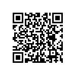 CRCW04021K50FHTDP QRCode