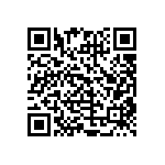 CRCW04021K50FKED QRCode