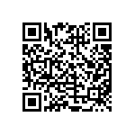 CRCW04021K50FKEDHP QRCode