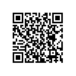 CRCW04021K50FKEE QRCode