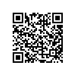 CRCW04021K50JNEDHP QRCode