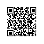 CRCW04021K54FHEDP QRCode