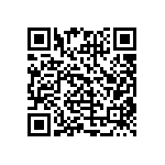 CRCW04021K54FKED QRCode