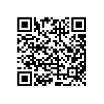 CRCW04021K58FKEDHP QRCode