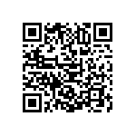 CRCW04021K60DKEDP QRCode