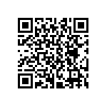 CRCW04021K62FKEE QRCode