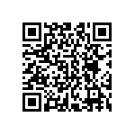 CRCW04021K65FHTDP QRCode