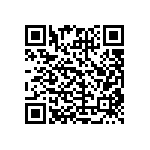 CRCW04021K65FKTD QRCode