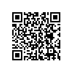 CRCW04021K74DHEDP QRCode