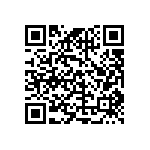 CRCW04021K74FHEEP QRCode