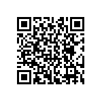 CRCW04021K74FKTD QRCode