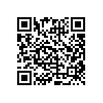 CRCW04021K78FKED QRCode