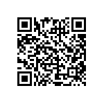 CRCW04021K80JNED QRCode