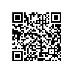 CRCW04021K82FKTD QRCode