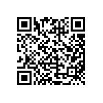 CRCW04021K91FKEDHP QRCode