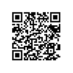 CRCW04021K98FKTD QRCode