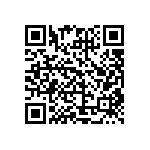 CRCW04021M05FKED QRCode