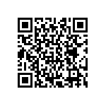 CRCW04021M05FKTD QRCode