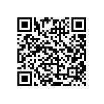 CRCW04021M13FKED QRCode