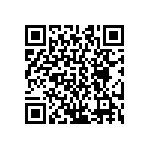 CRCW04021M18FKED QRCode