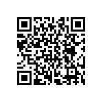 CRCW04021M27FKTD QRCode