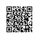 CRCW04021M33FKED QRCode