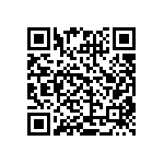 CRCW04021M33FKTD QRCode