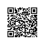CRCW04021M54FKED QRCode