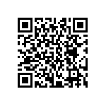 CRCW04021M60FKED QRCode