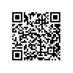 CRCW04021M60FKTD QRCode