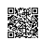 CRCW04021M74FKED QRCode