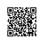 CRCW04021M74JNTD QRCode