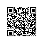 CRCW04021R00FKED QRCode