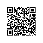 CRCW04021R02FKEDHP QRCode