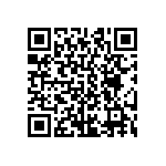 CRCW04021R10FNED QRCode