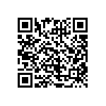 CRCW04021R10JNED QRCode