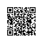 CRCW04021R15FNED QRCode