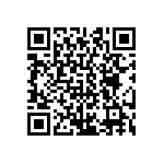 CRCW04021R18FNTD QRCode