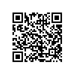 CRCW04021R20FNED QRCode