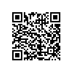 CRCW04021R20FNTD QRCode