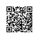 CRCW04021R24FKEDHP QRCode