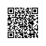 CRCW04021R24FKTD QRCode