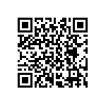 CRCW04021R27FKED QRCode