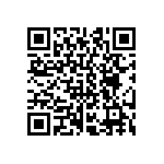 CRCW04021R27FNTD QRCode