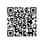 CRCW04021R33FKED QRCode