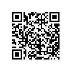 CRCW04021R33FKEDHP QRCode