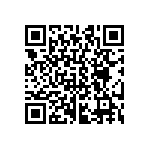 CRCW04021R33FNTD QRCode