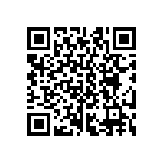 CRCW04021R37FNED QRCode