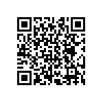 CRCW04021R47FNTD QRCode