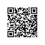 CRCW04021R50FKEDHP QRCode